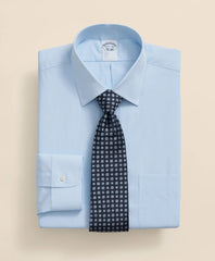 Pure Supima / Brooks Brothers Shirts